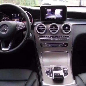 高檔車